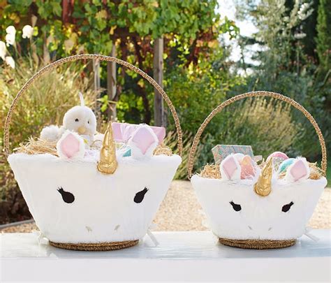 Cute Easter Baskets For Kids | POPSUGAR Family