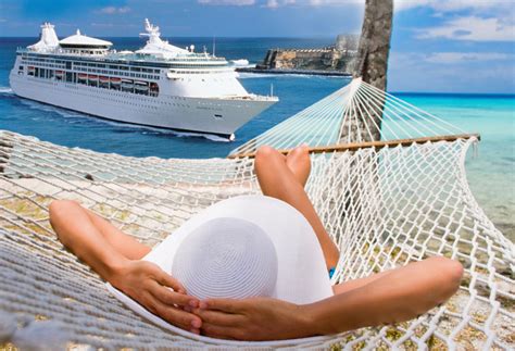 Cruise Vacation Live Transfers Hire A Call Center Buy Live Transfer