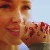 Claire Icons Hayden Panettiere Icon 1215867 Fanpop