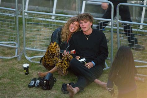 Jessica Clarke Nude The Fappening Photo Fappeningbook