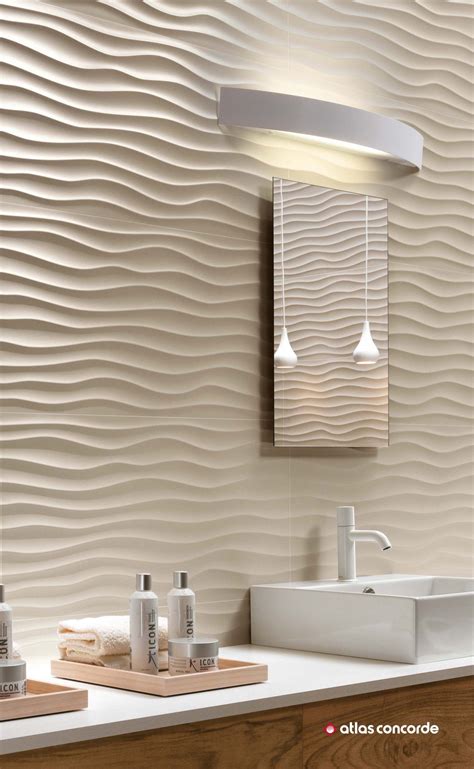 Bathroom Wall Tiles Design Images – BESTHOMISH