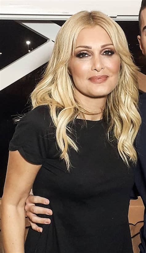 You Want To Fuck This Greek Woman Porn Pictures Xxx Photos Sex Images Pictoa