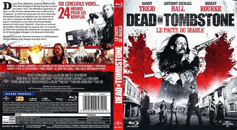 Box Set Blu Ray Dead Like Me Movie 9