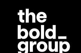 The Bold Group Campaign Middle East