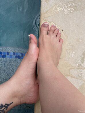 Cichopek Katarzyna Cichopek2 Porn Pic