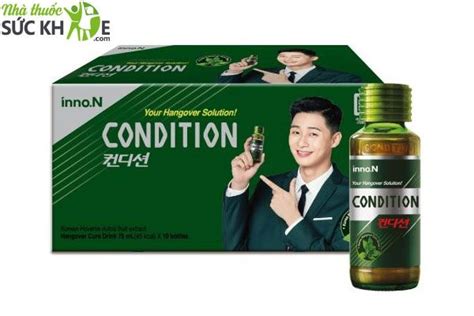 top  thuoc giai ruou bia khong  khong met duoc dung nhieu nhat