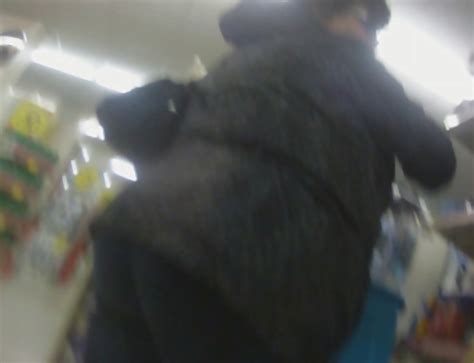 Hd Stills Porn Pictures Xxx Photos Sex Images Pictoa