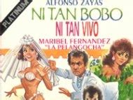 Naked Hilda Aguirre Added By Briagory