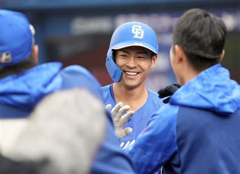 【野球】中日・龍空「まさかの戦力外」も立浪監督・チームメイトもドン引き、片岡ヘッドコーチに言い放ったありえない「暴言」 News Everyday