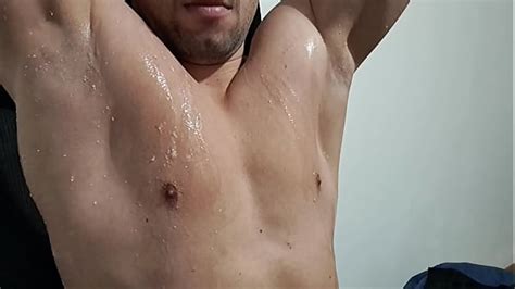 Mamilos Gay Videos XVIDEOS