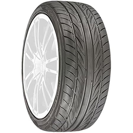 Yokohama S Drive P195 55 R15 85V Tubeless Car Tyre Amazon In Car