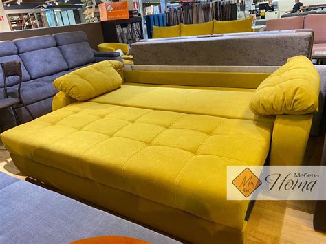 Купить Модель № 213. Диван-кровать, Диваны с механизмом Еврокнижка ...