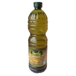 Отзывы о Оливковое масло Liberitas Olive-Pomace oil