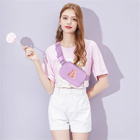 crossbody bags for teens 8