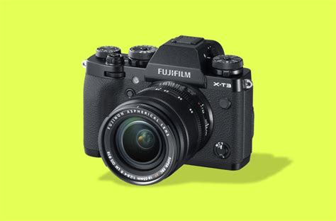 The Best Mirrorless Cameras Under 1500 2023 Top Picks