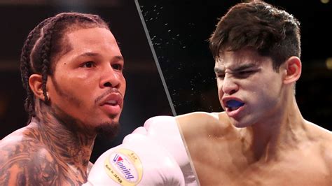 Top more than 146 watch boxing free - in.iedunet.edu.vn