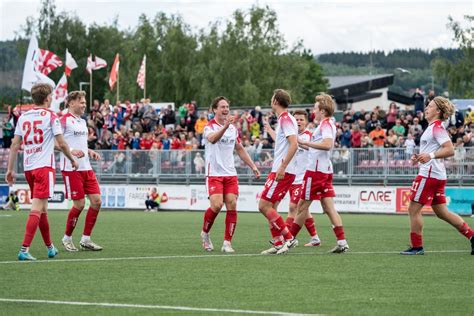 Etter Kamp Levanger Fk Aalesunds Fk Levanger Fk