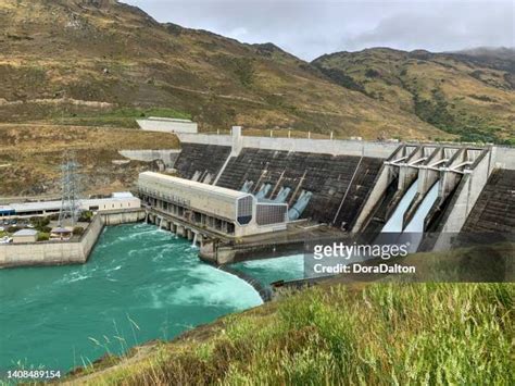 232 Boundary Dam Power Station Stock Photos, High-Res Pictures, and Images - Getty Images