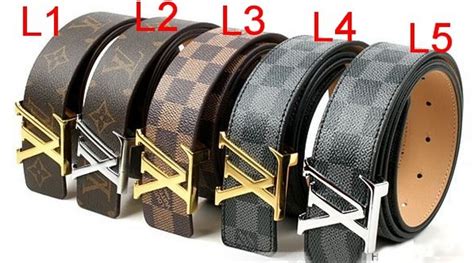 Pictures Of Fake Louis Vuitton Belts Iucn Water