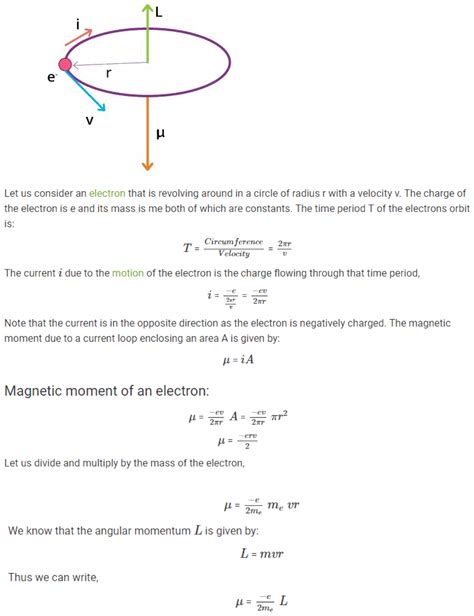 12 Exerimental Value Of Magnetic Moment Of Mn2 Complex Is 596bmthis