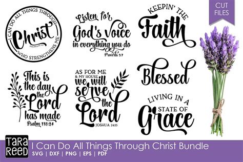 99 Free Scripture Svg Files Free Svg Cut Files Download Svg Cut File For Cricut