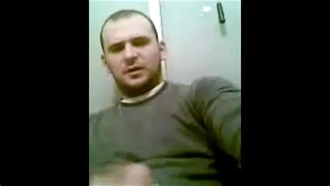 Serbian Gay Porn Videos With Homosexual Men XHamster