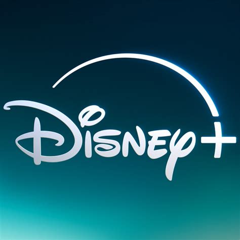 Disney Plus - IGN