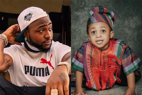 Davido’s son: One death too many - The Nation Newspaper