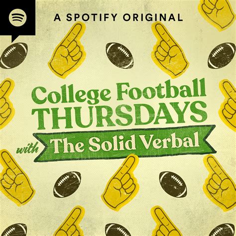 CFB Live on Spotify (10/27): Scary Games | The Solid Verbal College