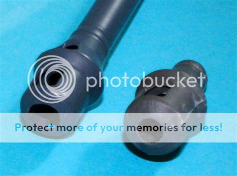 Tiger I Early 1:16, Heng Long - [M]Warsztat - Modelarstwo plastikowe ...