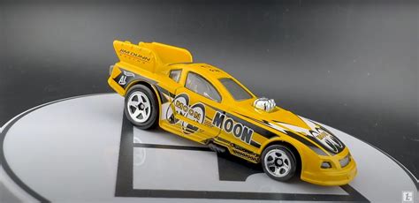 2025 Hot Wheels Cars We Re Eager To See Treasure Hunt Inside