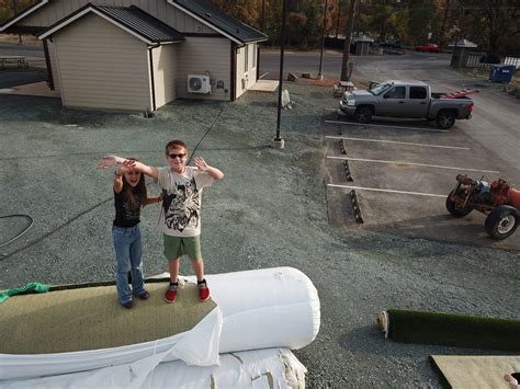 New luxury amenities are coming to The Legacy at Druid Hills 10