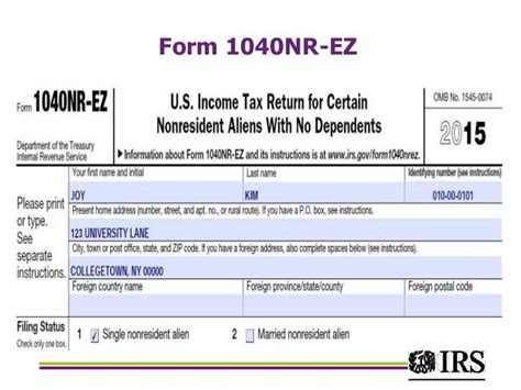 State Income Tax Refund: Form 1099 G State Income Tax Refund