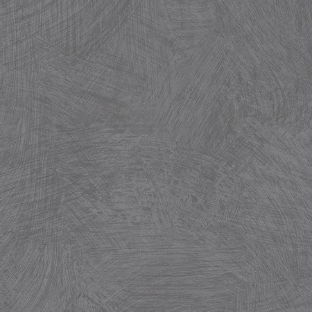 Covor PVC Linoleum Tarkett Tapiflex Tiles 65 Esquisse MEDIUM GREY