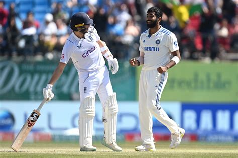 England to kick off 2025 season with five-Test series against India