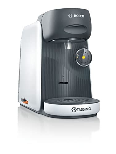 Cafetière Tassimo Bosch Comparatif 2023 laquelle choisir