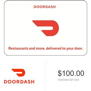 Doordash To Stop Delivering Walmart Orders In September