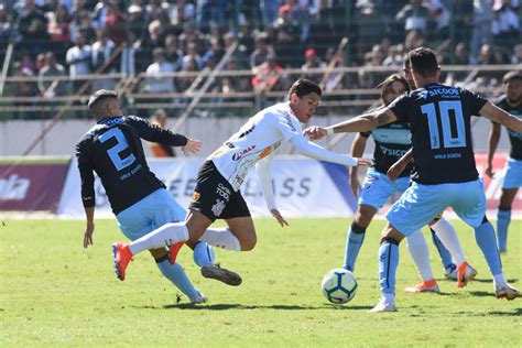 Veja Fotos De Londrina X Corinthians Gazeta Esportiva