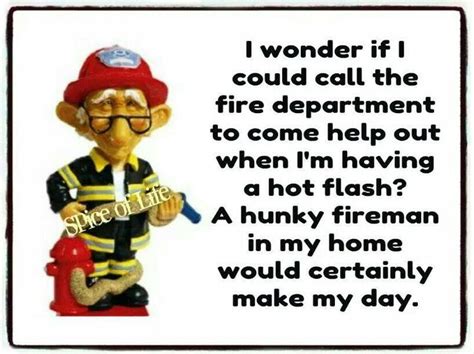 17 Best Images About Funny Side Of Having Hot Flashes On Pinterest Saturday Night Popular And