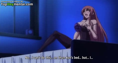 Kinky Busty Babe Gets Amazing Creampie