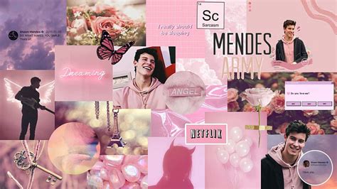 Shawn Mendes Wallpaper Landscape Hot Sex Picture