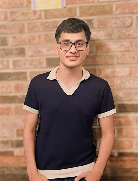 hamza ali