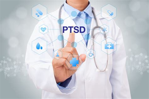 What Should A Ptsd Treatment Plan Include • Dr Quintal And Associates Counseling Center