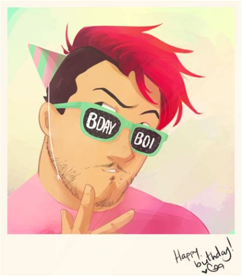 17 Best images about Markiplier Fan Art on Pinterest | FNAF, Youtube ...