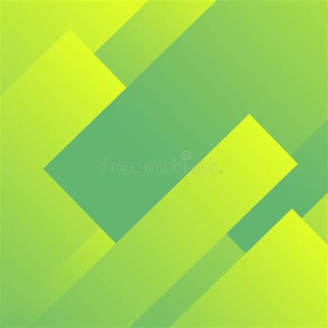 Green Abstract Op Art Stock Illustrations 164 Green Abstract Op Art