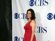 Naked Melanie Lynskey Added 07 19 2016 By OrionMichael