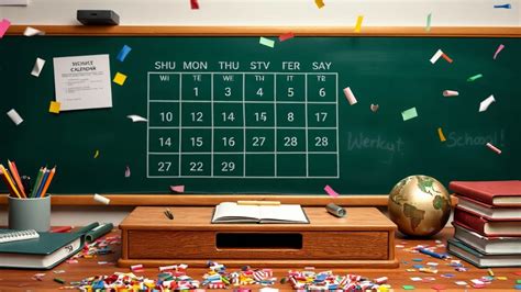 Quando Volta As Aulas Depois Do Carnaval - Que Dia Volta às Aulas Depois do Carnaval?