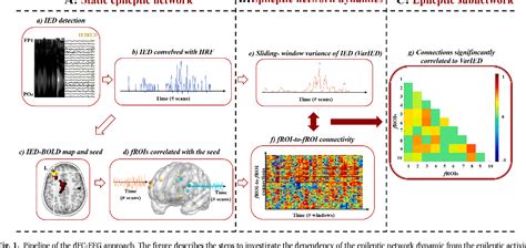 Figure From Modulation Of Epileptic Networks By Transient Interictal