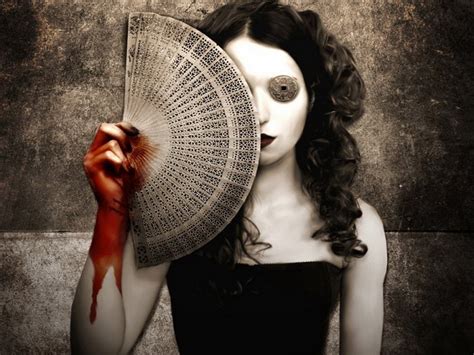 Bloody HD Wallpapers