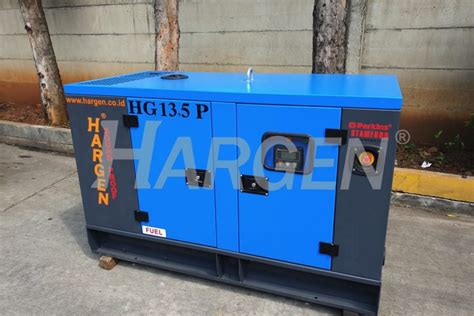 Jual Genset Perkins Murah Distributor Perkins Indonesia Hargen Genset